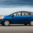 Toyota Sells 4 Millionth Hybrid Model Worldwide