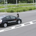 Toyota Will Have Semi-Autonomous Driving Ready Mid-Decade