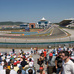 Turkish Grand Prix may leave F1