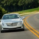 Ultrasonic Welding Used in Cadillac ELR's Battery Pack