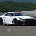 Updated Nissan GT-R GT3 Has Better Reliability and Handling