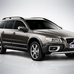 Updates for Volvo’s V70, XC70 and S80