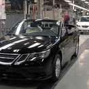 US-based Firm Funds Saab by Buying Roughly 10% of Company