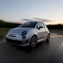 US Buyers Getting Fiat 500 with Detuned 1.4l Turbo Engine