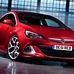 Vauxhall Astra VXR Packs 280PS and 155mph Top Speed