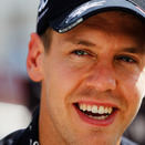 Vettel Says He Will Stick with Red Bull 