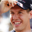 Vettel to Drive New Jersey GP Circuit after Canadian GP