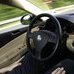 Volkswagen Develops Temporary Auto-Pilot for Cars