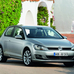 Volkswagen Golf Wins Car of the Year 2013