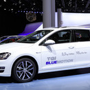 Volkswagen Group Deliveries Reach Over 6 Million Through August