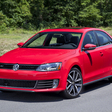 Volkswagen Jetta GLI Celebrates 30 Years with Edition 30