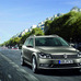 Volkswagen Passat goes into its 7th Generation 