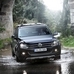 Volkswagen Upgrades Amarok with 180ps but Better Economy