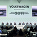 Volkswagen with most successful year ever