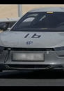 Volkswagen XL1 Caught Testing Again; This Time on Film