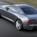 Volvo and Geely Detail Future Platform