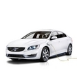 Volvo unveiling new hybrid model in Beijing