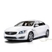 Volvo unveiling new hybrid model in Beijing