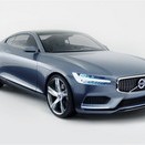 Volvo Coming to Tokyo with Upgraded 2014 Range