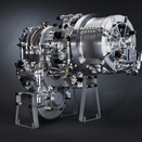 Volvo Creates Flywheel Hybrid System for Street Cars