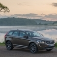 Volvo Has Third Consecutive Month of Rising World Sales