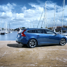 Volvo Planning Resurgence in US Over Next Three Years