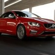 Volvo Posts 14% Sales Increase for July, Still Down for the Year