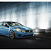 Volvo S60 Polestar Packs 508hp and 575Nm of Swedish Iron