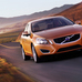 Volvo S60 premieres in Geneva