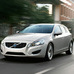 Volvo Says It Has Returned to Profitability and Planning for Future