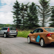 Volvo Showing Off Next-Gen XC90 Safety Tech Before the Car