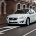 Volvo Successfully Completes Test of Inductive Charging in Belgium