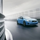 Volvo V40 Will Be Next Model to Get Polestar Version