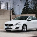 Volvo Will Update Six of Its Cars in Hope to Improve Sales