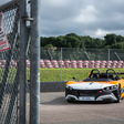 Vuhl launches racing version of the 05