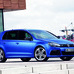 VW Golf R heading to the US in 2012