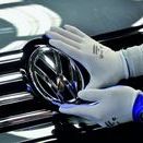 VW investing €51.6 billion to overtake Toyota