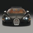 VW Lost €4.6 Million on Each Veyron and Other Automotive Money Losers