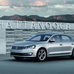 VW Passat: World debut at NAIAS