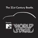 VW to unveil 2012 Beetle in three continents