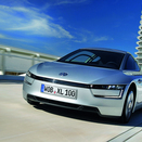 VW XL1 May Evolve Into XR1 Sports Car