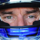 Webber sets the pace in opening practice