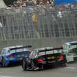 Weekend Motorsport Preview: DTM from Norisring