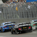 Weekend Motorsport Preview: DTM from Norisring