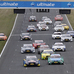 Weekend Motorsports Preview: A Weekend of Finales