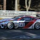 Weekend Motorsports Preview: An Endurance of Endurance Racing