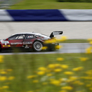 Weekend Motorsports Preview: Lots of Touring Car Action