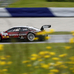 Weekend Motorsports Preview: Lots of Touring Car Action