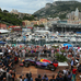 Weekend Motorsports Preview: Monaco and the Indy 500