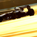 Williams and Mercedes GP launch new cars on February 1